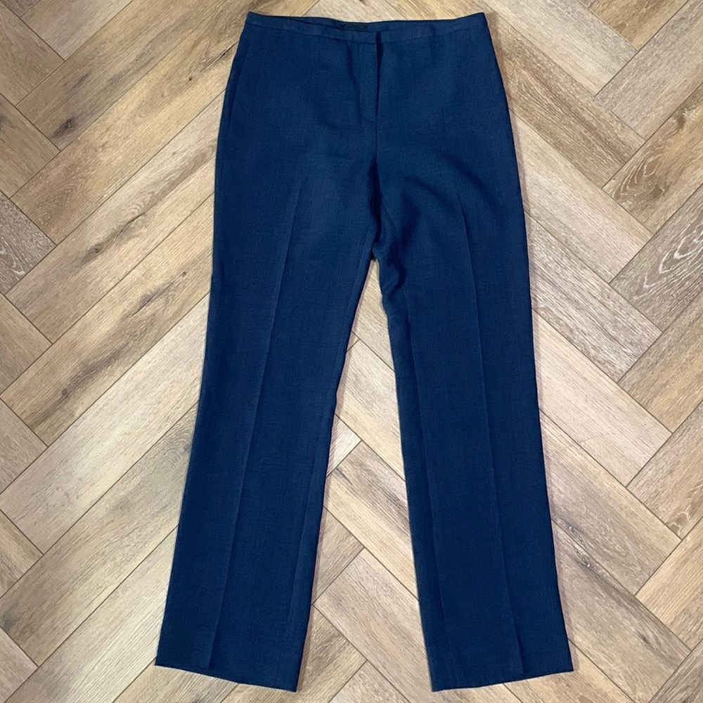 Elie Tahari Trousers